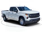 2025 Chevrolet Silverado 1500 Crew Cab 4x2 Pickup for sale #50363 - photo 1
