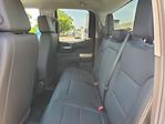 2025 Chevrolet Silverado 1500 Crew Cab 4x2 Pickup for sale #50363 - photo 12