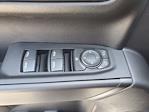 2025 Chevrolet Silverado 1500 Crew Cab 4x2 Pickup for sale #50363 - photo 14