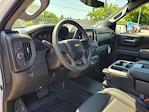2025 Chevrolet Silverado 1500 Crew Cab 4x2 Pickup for sale #50363 - photo 15