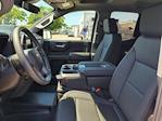 2025 Chevrolet Silverado 1500 Crew Cab 4x2 Pickup for sale #50363 - photo 16