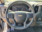2025 Chevrolet Silverado 1500 Crew Cab 4x2 Pickup for sale #50363 - photo 17