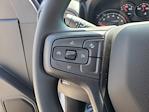 2025 Chevrolet Silverado 1500 Crew Cab 4x2 Pickup for sale #50363 - photo 18