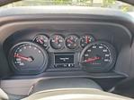 2025 Chevrolet Silverado 1500 Crew Cab 4x2 Pickup for sale #50363 - photo 19