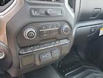 2025 Chevrolet Silverado 1500 Crew Cab 4x2 Pickup for sale #50363 - photo 21