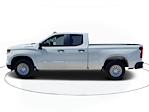2025 Chevrolet Silverado 1500 Crew Cab 4x2 Pickup for sale #50363 - photo 4