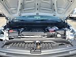 2025 Chevrolet Silverado 1500 Crew Cab 4x2 Pickup for sale #50363 - photo 23