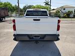 2025 Chevrolet Silverado 1500 Crew Cab 4x2 Pickup for sale #50363 - photo 2