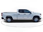 2025 Chevrolet Silverado 1500 Crew Cab 4x2 Pickup for sale #50363 - photo 5