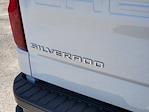 2025 Chevrolet Silverado 1500 Crew Cab 4x2 Pickup for sale #50363 - photo 7