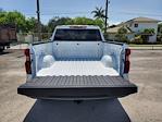 2025 Chevrolet Silverado 1500 Crew Cab 4x2 Pickup for sale #50363 - photo 8