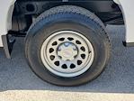2025 Chevrolet Silverado 1500 Crew Cab 4x2 Pickup for sale #50363 - photo 9