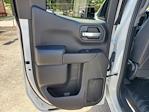 2025 Chevrolet Silverado 1500 Crew Cab 4x2 Pickup for sale #50363 - photo 10