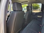 2025 Chevrolet Silverado 1500 Crew Cab 4x2 Pickup for sale #50363 - photo 11