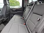 2025 Chevrolet Silverado 1500 Crew Cab 4x2 Pickup for sale #50365 - photo 10