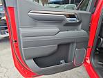 2025 Chevrolet Silverado 1500 Crew Cab 4x2 Pickup for sale #50365 - photo 11