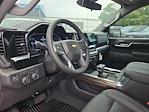 2025 Chevrolet Silverado 1500 Crew Cab 4x2 Pickup for sale #50365 - photo 12