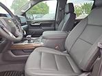 2025 Chevrolet Silverado 1500 Crew Cab 4x2 Pickup for sale #50365 - photo 13