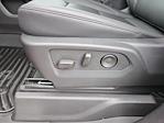 2025 Chevrolet Silverado 1500 Crew Cab 4x2 Pickup for sale #50365 - photo 14