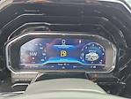 2025 Chevrolet Silverado 1500 Crew Cab 4x2 Pickup for sale #50365 - photo 15