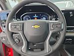 2025 Chevrolet Silverado 1500 Crew Cab 4x2 Pickup for sale #50365 - photo 16