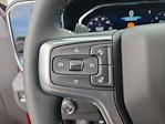 2025 Chevrolet Silverado 1500 Crew Cab 4x2 Pickup for sale #50365 - photo 17