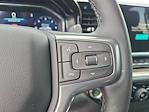 2025 Chevrolet Silverado 1500 Crew Cab 4x2 Pickup for sale #50365 - photo 18