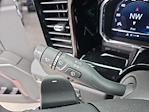 2025 Chevrolet Silverado 1500 Crew Cab 4x2 Pickup for sale #50365 - photo 19