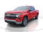 2025 Chevrolet Silverado 1500 Crew Cab 4x2 Pickup for sale #50365 - photo 3