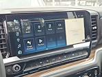 2025 Chevrolet Silverado 1500 Crew Cab 4x2 Pickup for sale #50365 - photo 20