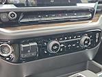 2025 Chevrolet Silverado 1500 Crew Cab 4x2 Pickup for sale #50365 - photo 22