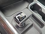 2025 Chevrolet Silverado 1500 Crew Cab 4x2 Pickup for sale #50365 - photo 23