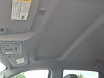 2025 Chevrolet Silverado 1500 Crew Cab 4x2 Pickup for sale #50365 - photo 24