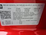 2025 Chevrolet Silverado 1500 Crew Cab 4x2 Pickup for sale #50365 - photo 25