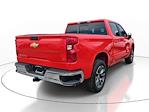 2025 Chevrolet Silverado 1500 Crew Cab 4x2 Pickup for sale #50365 - photo 2