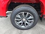 2025 Chevrolet Silverado 1500 Crew Cab 4x2 Pickup for sale #50365 - photo 5