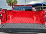 2025 Chevrolet Silverado 1500 Crew Cab 4x2 Pickup for sale #50365 - photo 7