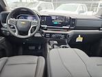 2025 Chevrolet Silverado 1500 Crew Cab 4x2 Pickup for sale #50365 - photo 8