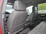2025 Chevrolet Silverado 1500 Crew Cab 4x2 Pickup for sale #50365 - photo 9