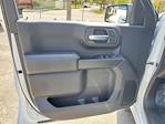 2025 Chevrolet Silverado 1500 Crew Cab 4x2 Pickup for sale #50368 - photo 10