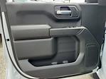 2025 Chevrolet Silverado 1500 Crew Cab 4x2 Pickup for sale #50368 - photo 12