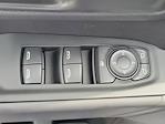 2025 Chevrolet Silverado 1500 Crew Cab 4x2 Pickup for sale #50368 - photo 13