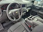 2025 Chevrolet Silverado 1500 Crew Cab 4x2 Pickup for sale #50368 - photo 14