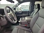 2025 Chevrolet Silverado 1500 Crew Cab 4x2 Pickup for sale #50368 - photo 15