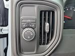 2025 Chevrolet Silverado 1500 Crew Cab 4x2 Pickup for sale #50368 - photo 16