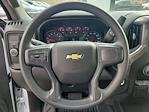 2025 Chevrolet Silverado 1500 Crew Cab 4x2 Pickup for sale #50368 - photo 17