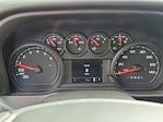 2025 Chevrolet Silverado 1500 Crew Cab 4x2 Pickup for sale #50368 - photo 18