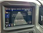 2025 Chevrolet Silverado 1500 Crew Cab 4x2 Pickup for sale #50368 - photo 19