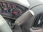 2025 Chevrolet Silverado 1500 Crew Cab 4x2 Pickup for sale #50368 - photo 20