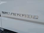 2025 Chevrolet Silverado 1500 Crew Cab 4x2 Pickup for sale #50368 - photo 5